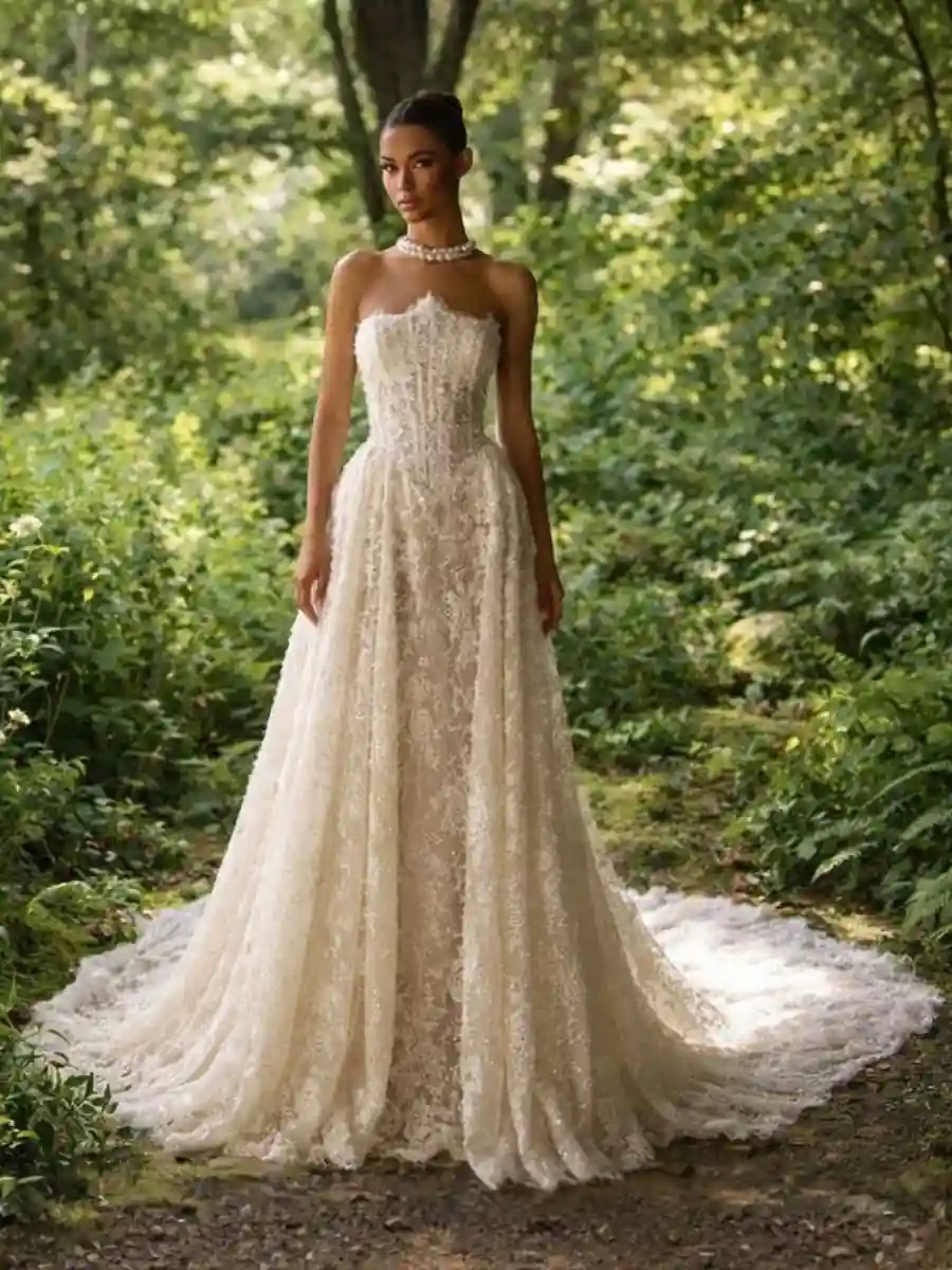 Boho Dresses